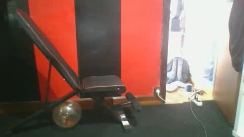 delaylaylay online show from 03/13/26, 03:29