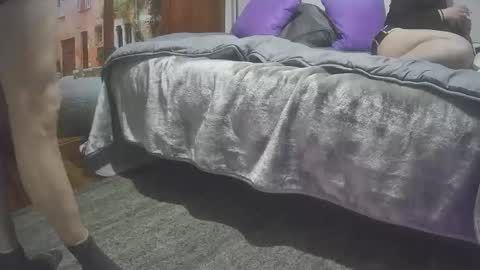 delaylaylay online show from 03/27/26, 10:53