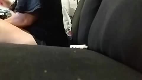 delaylaylay online show from 04/24/26, 12:02