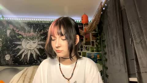 Alisa online show from 03/27/26, 09:25