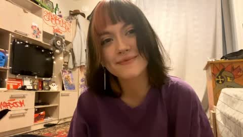 Alisa online show from 03/29/26, 09:15