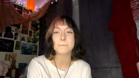 Alisa online show from 04/03/26, 08:18