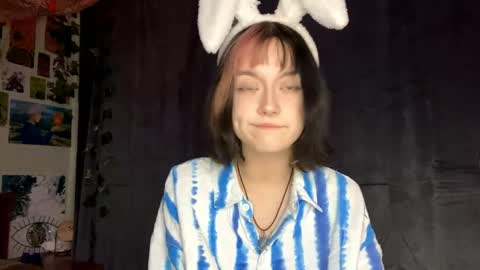 Alisa online show from 04/04/26, 08:39