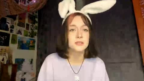 Alisa online show from 04/05/26, 07:55