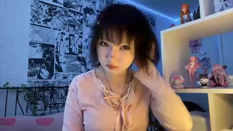 Snapshot of delciebakos chatting on 07/02/26, 10:54 Pip online show from 07/02/26, 10:54
