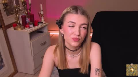 Adla online show from 10/29/25, 08:32