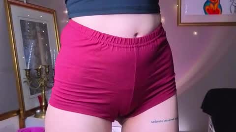 Adla online show from 11/06/25, 08:32