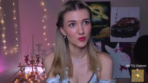 Adla online show from 11/16/25, 08:25