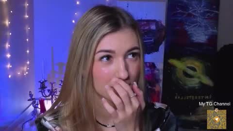 Adla online show from 11/23/25, 08:08