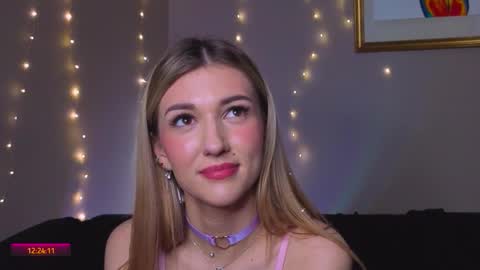 Adla online show from 11/29/25, 08:28