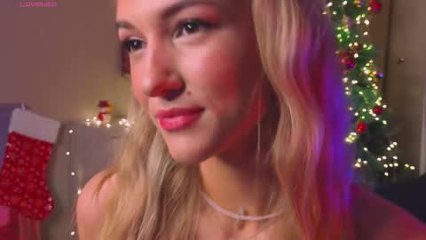 Adla online show from 12/17/25, 08:15