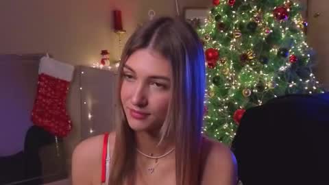 Adla online show from 12/19/25, 08:27