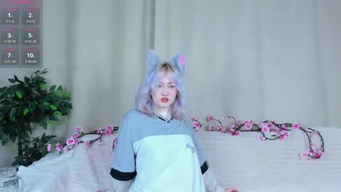 Rana online show from 01/06/26, 05:11