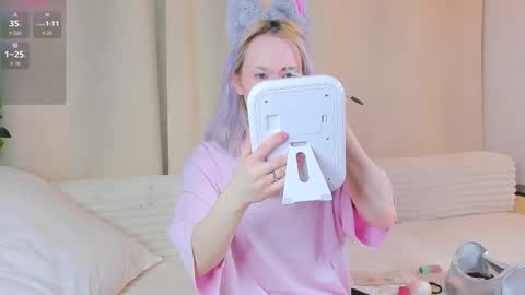 Rana online show from 01/09/26, 05:21