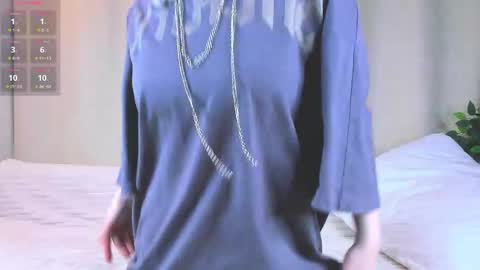 Rana online show from 01/13/26, 05:24