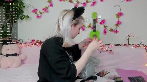 Rana online show from 02/15/26, 05:15