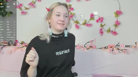 Rana online show from 02/16/26, 05:36