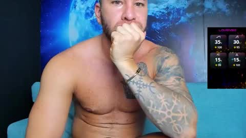 Snapshot of delessandro_world chatting on 09/16/25, 01:06 Delessandro online show from 09/16/25, 01:06