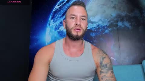 Delessandro online show from 03/28/26, 01:16