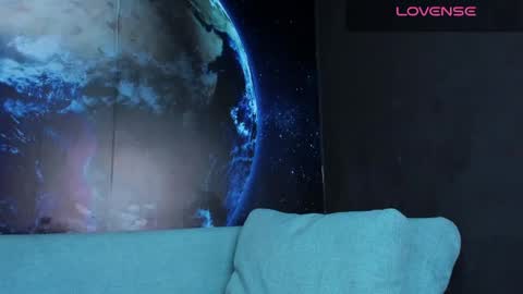 Delessandro online show from 03/30/26, 01:28