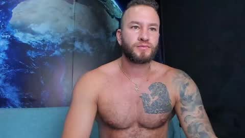 Delessandro online show from 05/26/26, 11:56