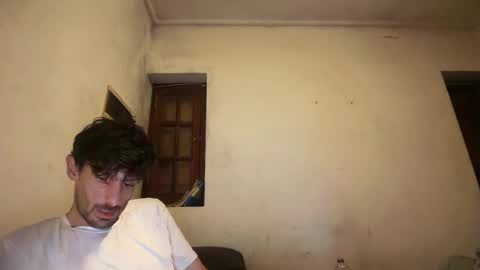 delfifresh online show from 02/23/26, 08:01