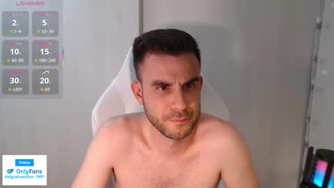 Mster X online show from 09/08/25, 02:16