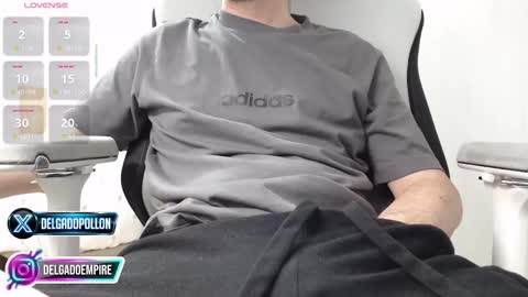 Mster X online show from 03/26/26, 10:26