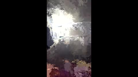 delgadotx1 online show from 03/09/26, 06:50