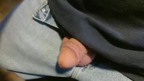 delgondahntelius online show from 03/03/25, 01:53