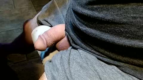 delgondahntelius online show from 09/23/25, 04:37