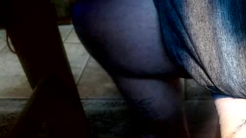 delgondahntelius online show from 09/27/25, 04:01