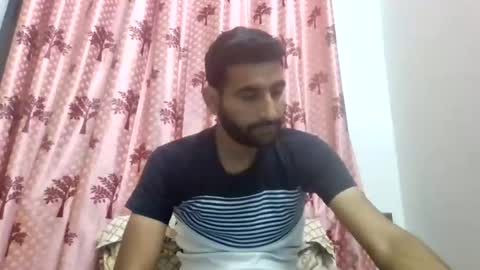 akash  kavya online show from 02/19/26, 12:12