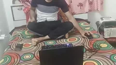 akash  kavya online show from 03/02/26, 07:48