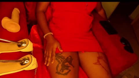 deli_la online show from 12/01/25, 08:41