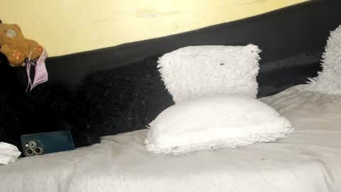 deli_la online show from 03/31/26, 10:54