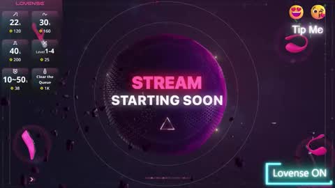 deliadelicious online show from 02/09/26, 06:28