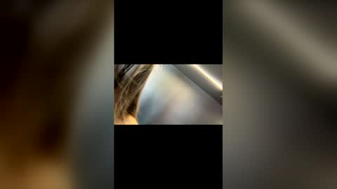 deliadelicious online show from 02/20/26, 08:16