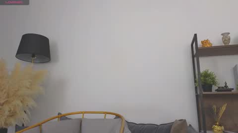 Snapshot of deliaeffy chatting on 02/24/26, 12:25 deliaeffy online show from 02/24/26, 12:25