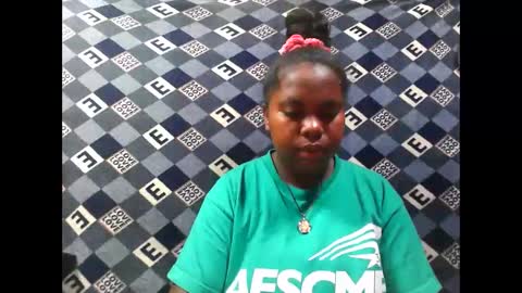 deliah712909 online show from 11/24/25, 05:40