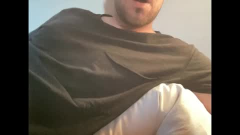 deliberation12 online show from 01/01/25, 03:14