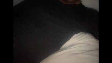 deliberation12 online show from 01/07/25, 03:44