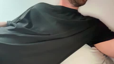 deliberation12 online show from 01/10/26, 10:50