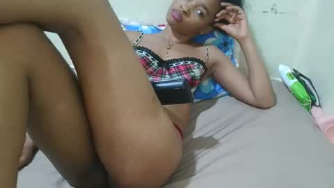 delicacylicious_babe online show from 02/24/26, 07:34