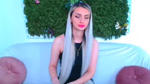 deliciaalove online show from 04/02/26, 06:49