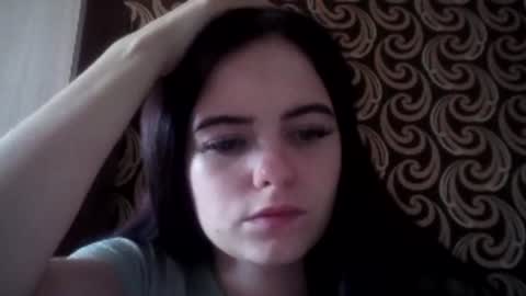 Snapshot of deliciastombaugh chatting on 06/16/26, 05:54 Kiki online show from 06/16/26, 05:54