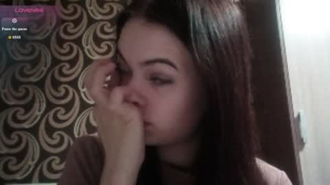 Snapshot of deliciastombaugh chatting on 06/26/26, 05:23 Kiki online show from 06/26/26, 05:23