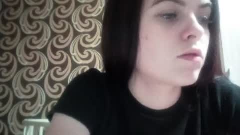 Snapshot of deliciastombaugh chatting on 06/28/26, 05:02 Kiki online show from 06/28/26, 05:02
