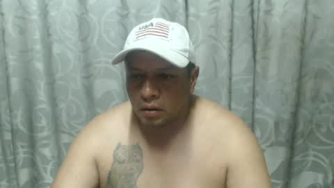 Snapshot of delicioso1223 chatting on 06/18/26, 12:55 delicioso1223 online show from 06/18/26, 12:55