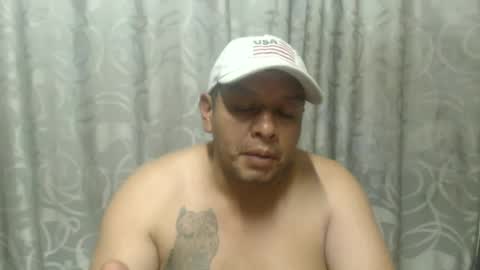 Snapshot of delicioso1223 chatting on 06/19/26, 12:48 delicioso1223 online show from 06/19/26, 12:48